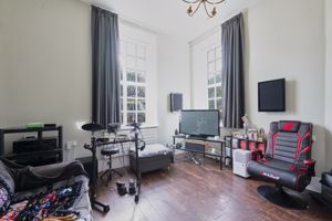 Photo 10- click for photo gallery